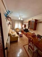 RAYMU Vende photo 0