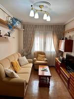 RAYMU Vende photo 0