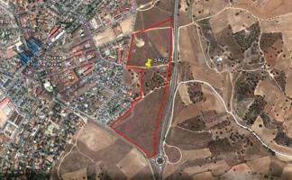 RAYMU Vende photo 0
