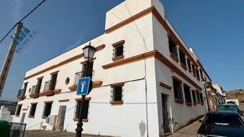 RAYMU Vende photo 0
