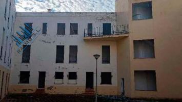 RAYMU Vende photo 0