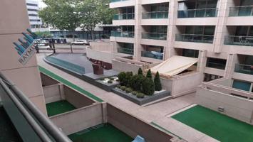 🏢 Oficina en venta en Calle Cronos – Zona Julián Camarillo (Madrid) photo 0