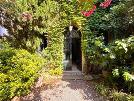 CASA EN VENTA EN CALLE VENDRELL BARCELONA photo 0