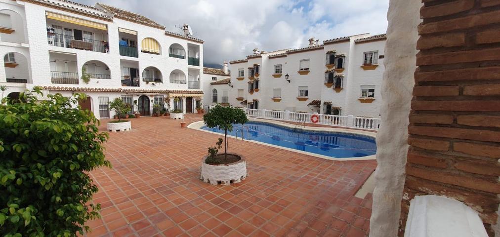 ¡Tu hogar ideal en Benalmádena te espera en Tio Charles! photo 0