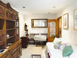 ¡Apartamento en Venta en el Centro de Aranjuez! photo 0