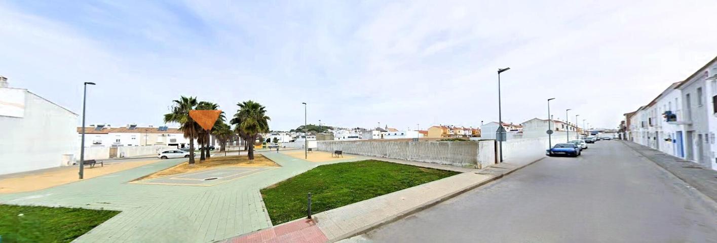INMHO EN EXCLUSIVA: OPORTUNIDAD DE INVERSIÓN EN LEBRIJA SUPERFICIE TOTAL: 1206 M² TIPO DE URBANO photo 0