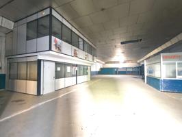 76.000€   Inmho pone a la venta esta nave industrial en Córdoba photo 0