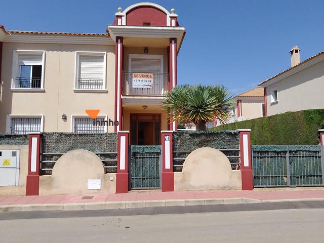 DUPLEX EN EL RESIDENCIAL MONTEMAR EN CAMPOAMOR photo 0