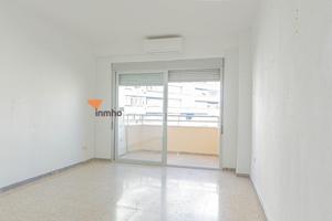 Inmho te ofrece estudio para entrar en Torremolinos photo 0