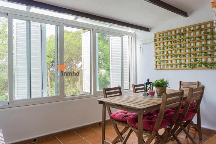 Adosado frente a la playa en Estepona photo 0