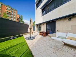 Piso en venta en Villa de Vallecas, Madrid photo 0