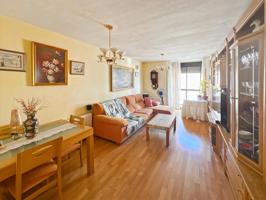 Piso en venta en Ensanche de Vallecas La Gavia, Villa de Vallecas Madrid photo 0