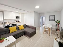 Piso en venta en Casco Histórico de Vicálvaro, Vicálvaro Madrid photo 0