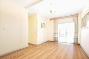 Piso en venta para actualizar en Universidad, Getafe Madrid photo 0