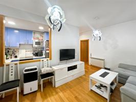Piso en venta en Ensanche de Vallecas La Gavia, Villa de Vallecas Madrid photo 0