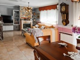 Chalet pareado en Rivas Centro photo 0