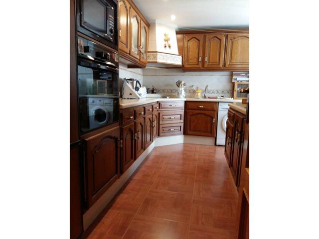 Vivienda a la venta Avenida de la Cinta, Huelva photo 0