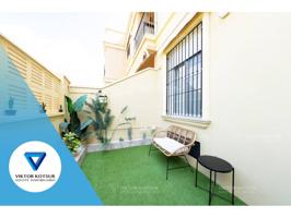¡Oportunidad en Aguadulce Norte – Zona Las Colinas! photo 0
