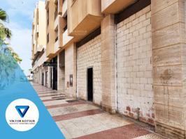 ¡Gran oportunidad de local comercial en El Parador! photo 0