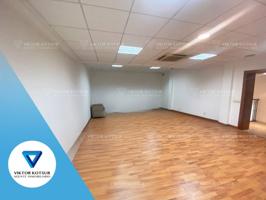 Local para academia, yoga, baile etc. photo 0
