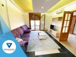 Vive a lo grande a un paso del mar photo 0