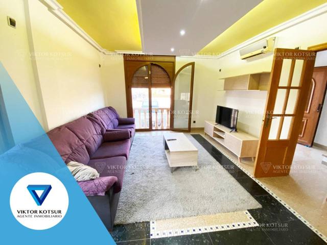 Vive a lo grande a un paso del mar photo 0