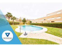 Estupenda vivienda en Aguadulce Norte photo 0