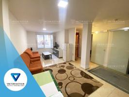 BAJO AGUADULCE SUR ZONA JUAN DE AUSTRIA photo 0