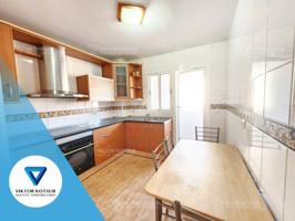 Acogedor piso en El Parador en la Fabriquila photo 0