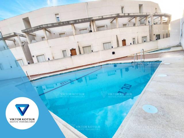 Encantador piso dúplex en Aguadulce Norte photo 0