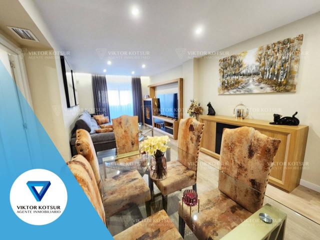 Esta vivienda te enamorará nada más verla photo 0