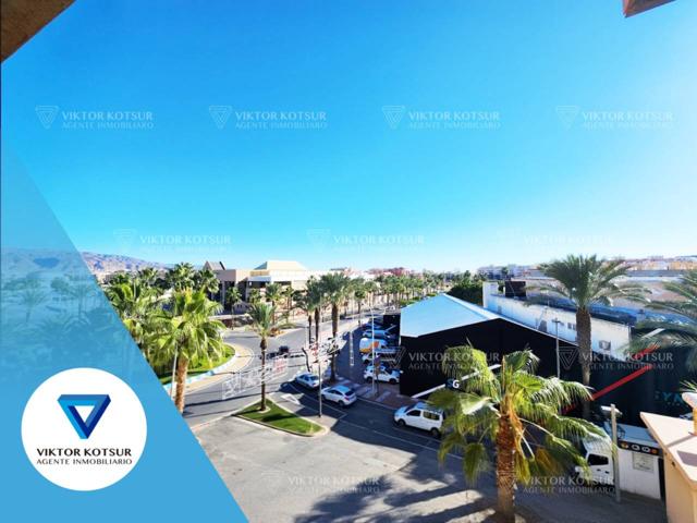 Amplio piso zona estratégica photo 0