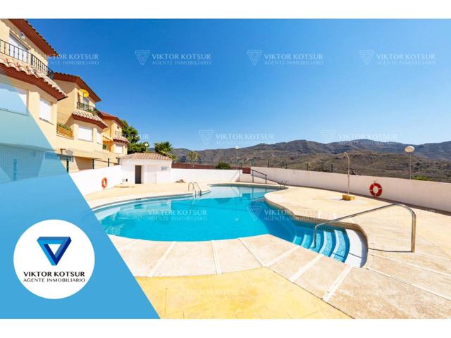 Piso-duplex con vistas amueblado photo 0