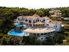 Villa En venta en Balcón Del Mar, Jávea - Xàbia photo 0