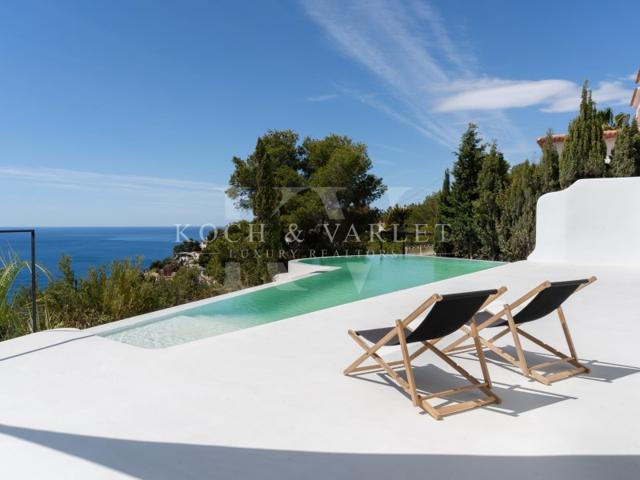 Villa En venta en Jávea - Xàbia photo 0