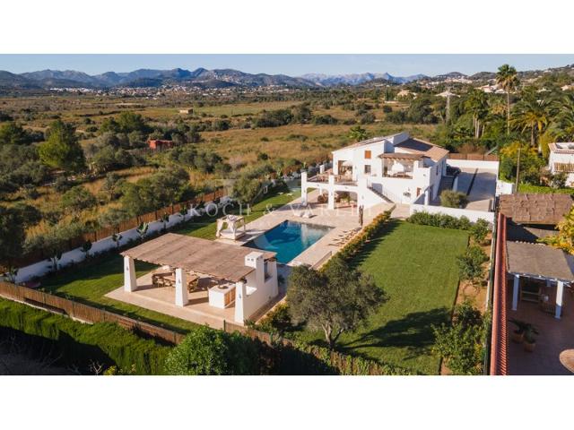 Villa En venta en Jávea - Xàbia photo 0