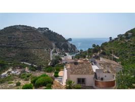 Villa En venta en Jávea - Xàbia photo 0