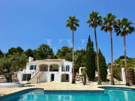 Villa En venta en Jávea - Xàbia photo 0