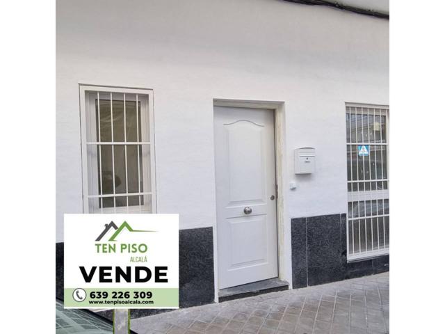 Excelente oportunidad, Apartamento a ESTRENAR, exterior, con Cocina equipada y próximo al Metro. photo 0