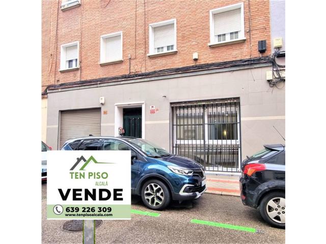 Espléndida vivienda a Estrenar, exterior, con cocina equipada y próxima a la calle Alcalá. photo 0