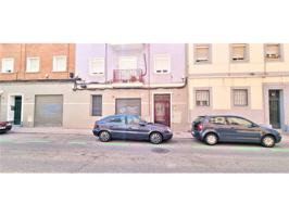 Excelente oportunidad para desarrollar un proyecto nuevo, ubicado en la zona de Pueblo Nuevo. photo 0