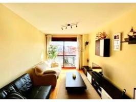 Piso en venta en O Burgo-Campus Universitario(36005) photo 0