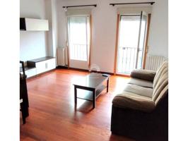 Apartamento de 2 dormitorios exterior photo 0