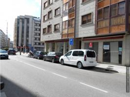 Local En alquiler en Pontevedra photo 0