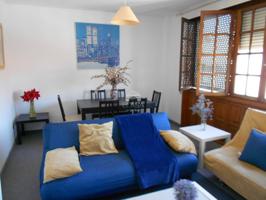 Apartamento amuebladdo photo 0