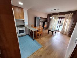 Apartamento en venta photo 0