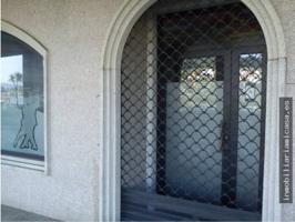 Local En venta en Pontevedra photo 0
