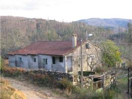 Casa En venta en Campo Lameiro photo 0