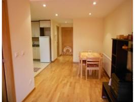 Apartamento en alquiler en Centro-Echegaray(36001) photo 0