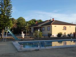 Piso En venta en Els Poblets photo 0